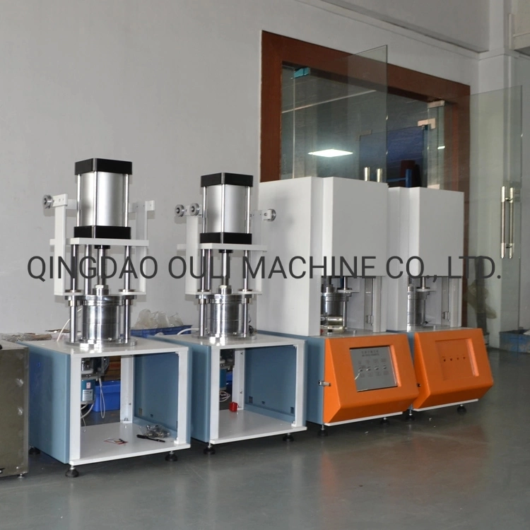 Rubber Testing Rheometer Machine, Rubber Rheometer/Moving Die Rheometer