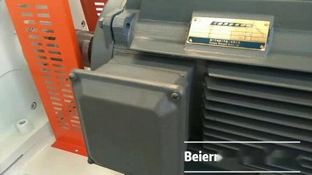 Gegenläufiger Doppelschneckenextruder Labor-Compounding-Doppelschneckenextruder Doppelschneckenextruder für Masterbatch